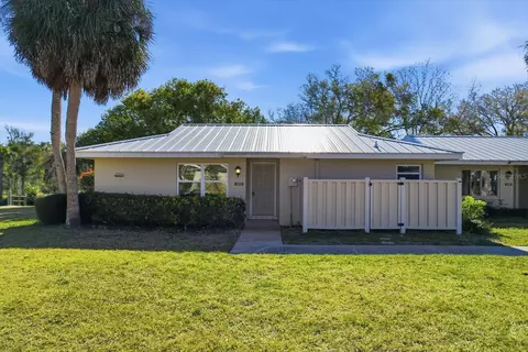 11372 W Bayshore Dr, Crystal River, FL 34429