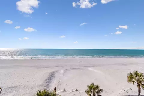 30 Gulf Blvd, Indian Rocks Beach, FL 33785