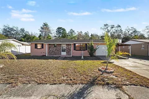 9528 River Rd, Spring Hill, FL 34608