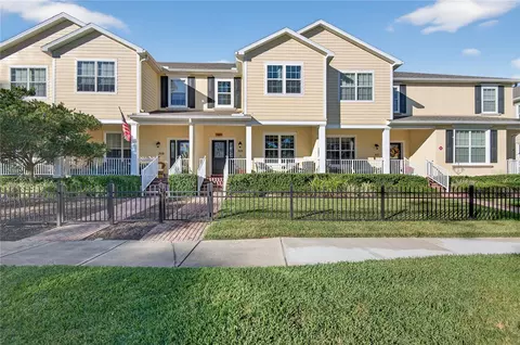 205 49th Ave N, Saint Petersburg, FL 33703