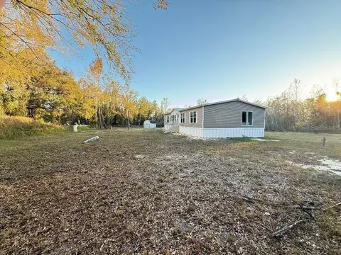 15356 Apache Dr, Thonotosassa, FL 33592