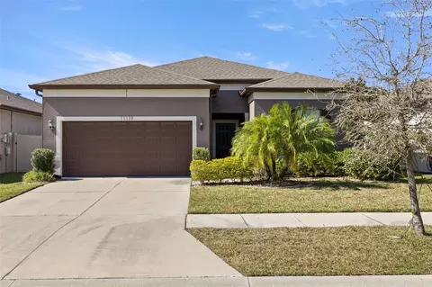 11119 Green Harvest Dr, Riverview, FL 33578