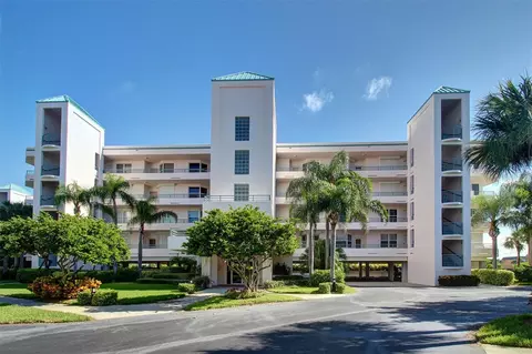 8001 Sailboat Key Blvd S #201, St Pete Beach, FL 33707