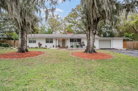 11717 N Rome Ave, Tampa, FL 33612