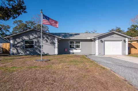 9791 Horizon Dr, Spring Hill, FL 34608