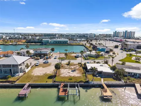 15307 Harbor Dr, Madeira Beach, FL 33708 photo 7