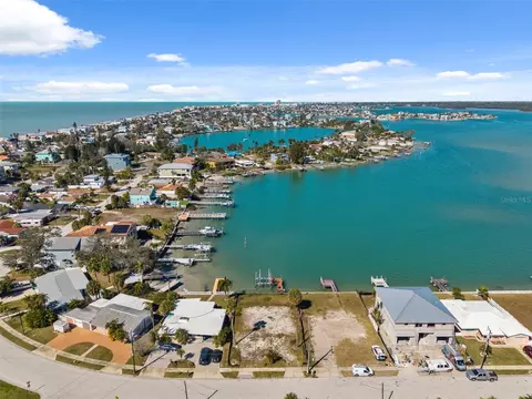 15307 Harbor Dr, Madeira Beach, FL 33708 photo 14