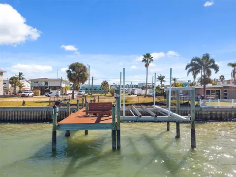 15307 Harbor Dr, Madeira Beach, FL 33708 photo 24
