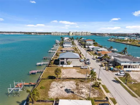 15307 Harbor Dr, Madeira Beach, FL 33708 photo 6