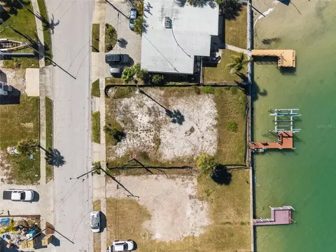 15307 Harbor Dr, Madeira Beach, FL 33708 photo 10