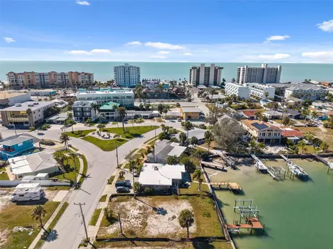 15307 Harbor Dr, Madeira Beach, FL 33708 photo 21