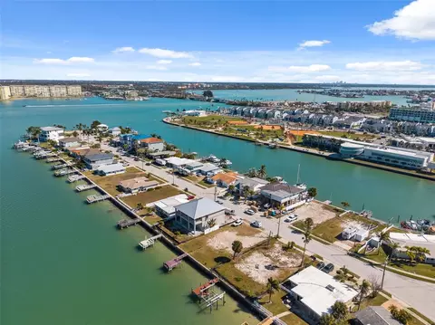 15307 Harbor Dr, Madeira Beach, FL 33708 photo 17
