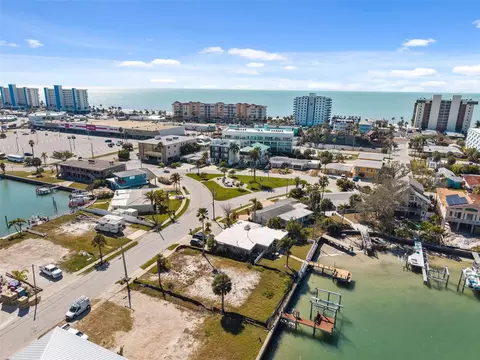 15307 Harbor Dr, Madeira Beach, FL 33708 photo 20