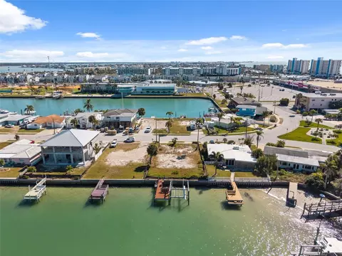 15307 Harbor Dr, Madeira Beach, FL 33708 photo 19