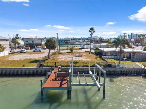 15307 Harbor Dr, Madeira Beach, FL 33708 photo 26