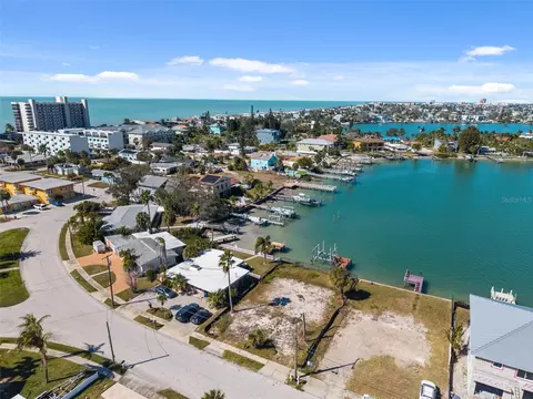 15307 Harbor Dr, Madeira Beach, FL 33708 photo 22