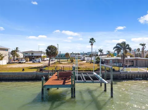 15307 Harbor Dr, Madeira Beach, FL 33708 photo 25