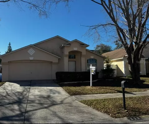 229 Chardonnay Pl, Valrico, FL 33594