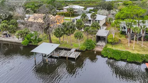 2606 River Bend Dr, Ruskin, FL 33570