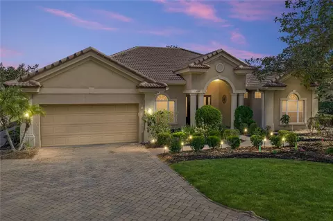 12518 Lake Jovita Blvd, Dade City, FL 33525