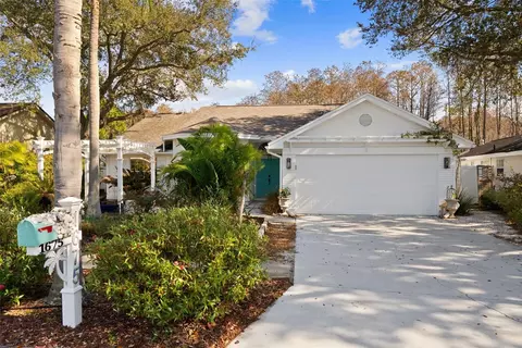 1675 Polo Club Dr, Tarpon Springs, FL 34689