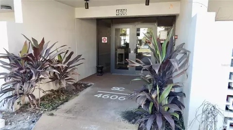 4606 W Gray St #206, Tampa, FL 33609