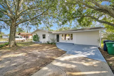 2003 E Hanna Ave, Tampa, FL 33610