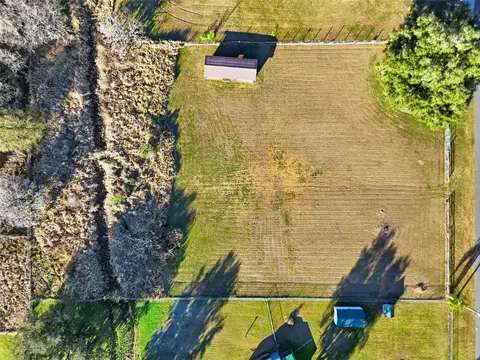 7005 Cripple Creek Rd, Plant City, FL 33565
