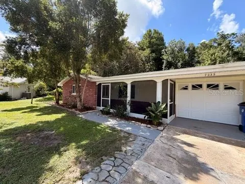 7235 Redbud Ct, New Port Richey, FL 34653