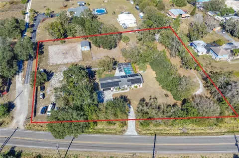 13020 672 Hwy, Riverview, FL 33579