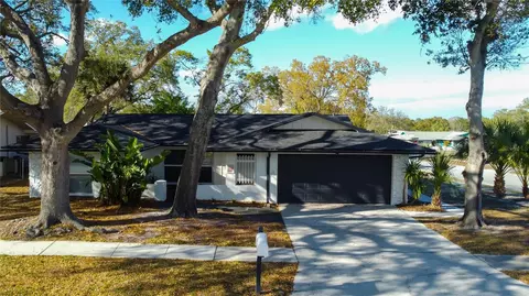 101 Nestlebranch Dr, Safety Harbor, FL 34695
