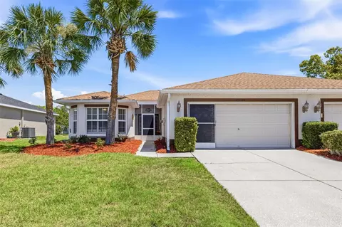 29335 Caddy Shack Ln E, San Antonio, FL 33576