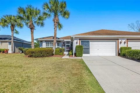 29335 Caddy Shack Ln E, San Antonio, FL 33576