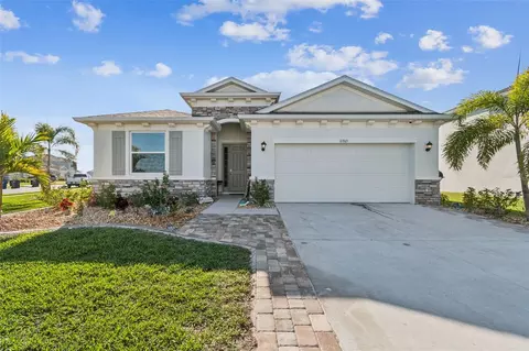 11965 Muskegon Ct, Parrish, FL 34219