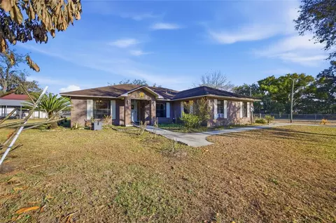 3418 Sam Astin Rd, Plant City, FL 33566