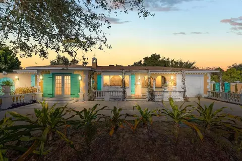 3511 W Euclid Ave, Tampa, FL 33629