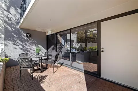 301 2nd St N #7, Saint Petersburg, FL 33701
