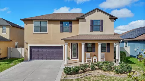 32101 Goddard Dr, Wesley Chapel, FL 33543