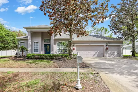 12114 Creek Edge Dr, Riverview, FL 33579