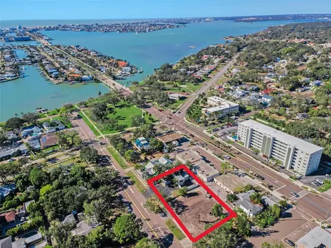 7301 1st Ave S, Saint Petersburg, FL 33707