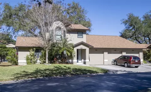 1684 Fry Ct, Dunedin, FL 34698
