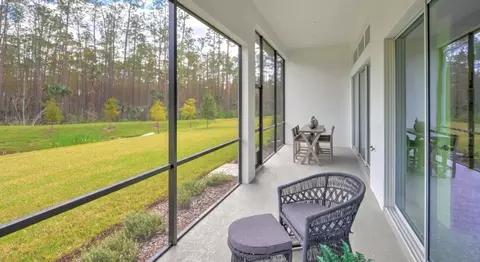 54 Brighton Ln, Ormond Beach, FL 32174 photo 11