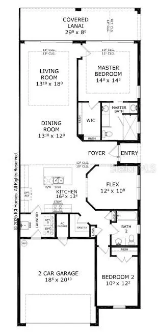 54 Brighton Ln, Ormond Beach, FL 32174 photo 2