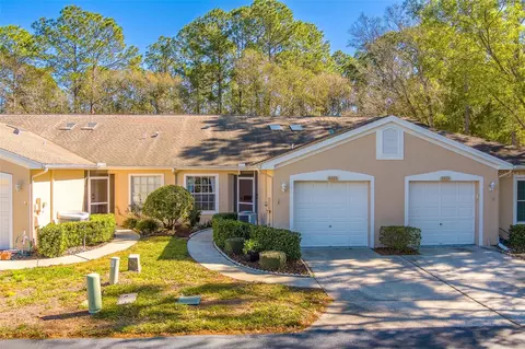 4405 Connery Ct, Palm Harbor, FL 34685