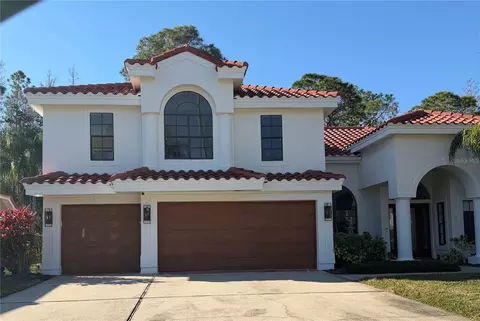 12006 Marblehead Dr, Tampa, FL 33626