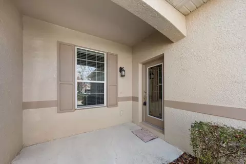 2302 Barracuda Ct, Holiday, FL 34691