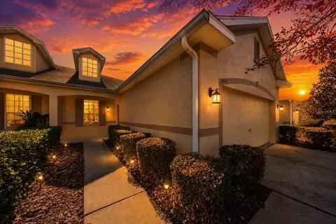 2302 Barracuda Ct, Holiday, FL 34691