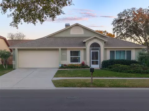 1510 Storington Ave, Brandon, FL 33511