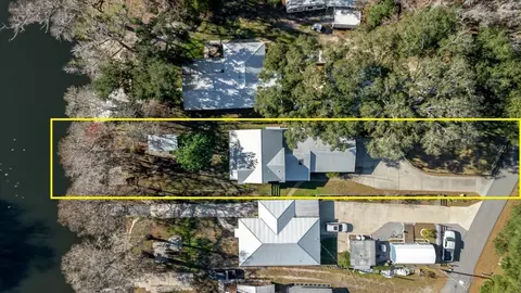 28330 Peterson Camp Rd, Brooksville, FL 34601