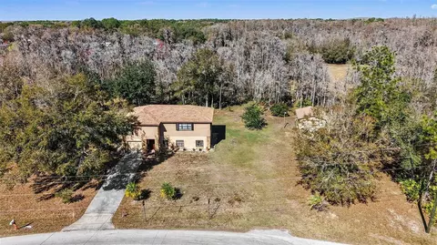 17511 Eagle Ln, Lutz, FL 33558